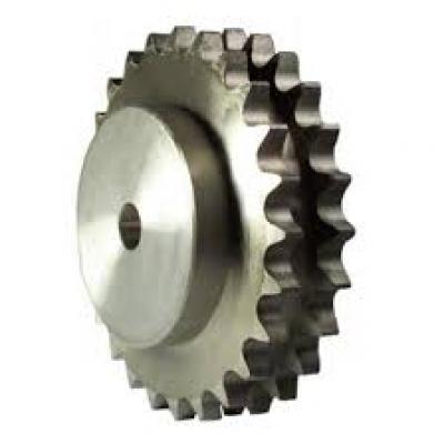 Sprocket For 3/8" Pitch